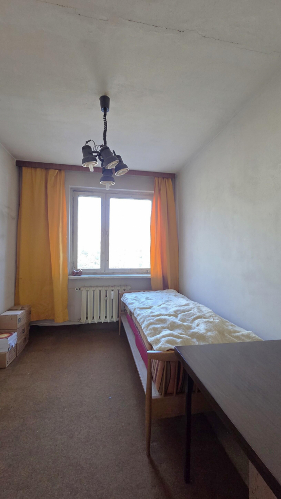 REWELACYJNA LOKALIZACJA! Poznań - zdjęcie 12