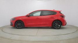 Ford Focus 2.3 EcoBoost ST X ! Z Polskiego Salonu ! Faktura VAT ! Warszawa - zdjęcie 4