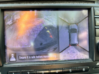 Nissan Qashqai benzyna +lpg Super stan najboga wersja 2012 Wizna - zdjęcie 5