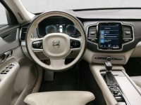 Volvo XC 90 Komorniki - zdjęcie 10