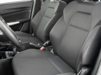 Suzuki Swift WD8872P#1.2 Dualjet SHVS Premium Cz.cof Salon PL VAT 23% Pępowo - zdjęcie 11