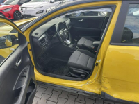 Kia Stonic Klimatyzacja HAK Gliwice - zdjęcie 6