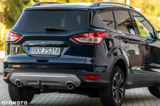 Ford Kuga Targowiska - zdjęcie 9