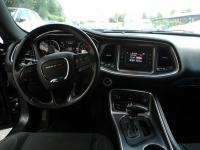 sprzedam ładnego DODGE CHALLENGERA 5.6 B  377KM JEDYNY TAKI NA WSCHODZ Lublin - zdjęcie 9