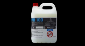 Si-tech PH100 impregnat do posadzek 5l