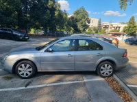 Ford Mondeo mk3 2.0 tdci Warszawa - zdjęcie 5