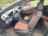 Opel Astra 1.7 CDTI 101km 06r Tarnów - zdjęcie 5