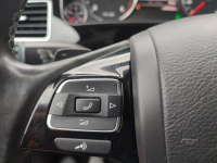 Volkswagen Touareg Salon Polska 1 właściciel Otwock - zdjęcie 10