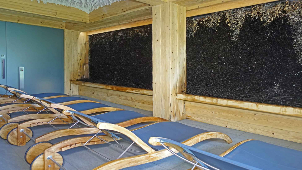 Domek Słoneczny*19 z atrakcjami Lemon Resort SPA, nad jez. Rożnowskim. Gródek nad Dunajcem - zdjęcie 7