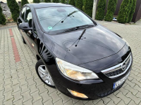 Opel Astra Klima ,Elektryka , Serwis Super//GWARANCJA/ Zagórze - zdjęcie 12