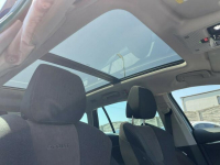 Octavia Scout 4x4 Panorama Automat 200KM Gliwice - zdjęcie 10