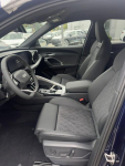 Audi Q5 TDI 204KM quattro S tronic Pakiet Tech plus Pakiet Comfort Radom - zdjęcie 7