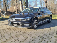 Sprzedam lub zamienię