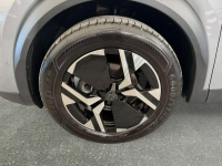 Peugeot 2008 1.2PT 130KM automat 2024r., salon PL Myślenice - zdjęcie 10