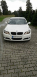 Sprzedam Bmw e91 330xd Opatów - zdjęcie 2