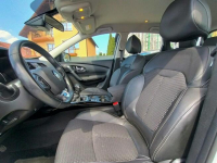 Renault Kadjar 1,33* 140KM*Limited* Harklowa - zdjęcie 12