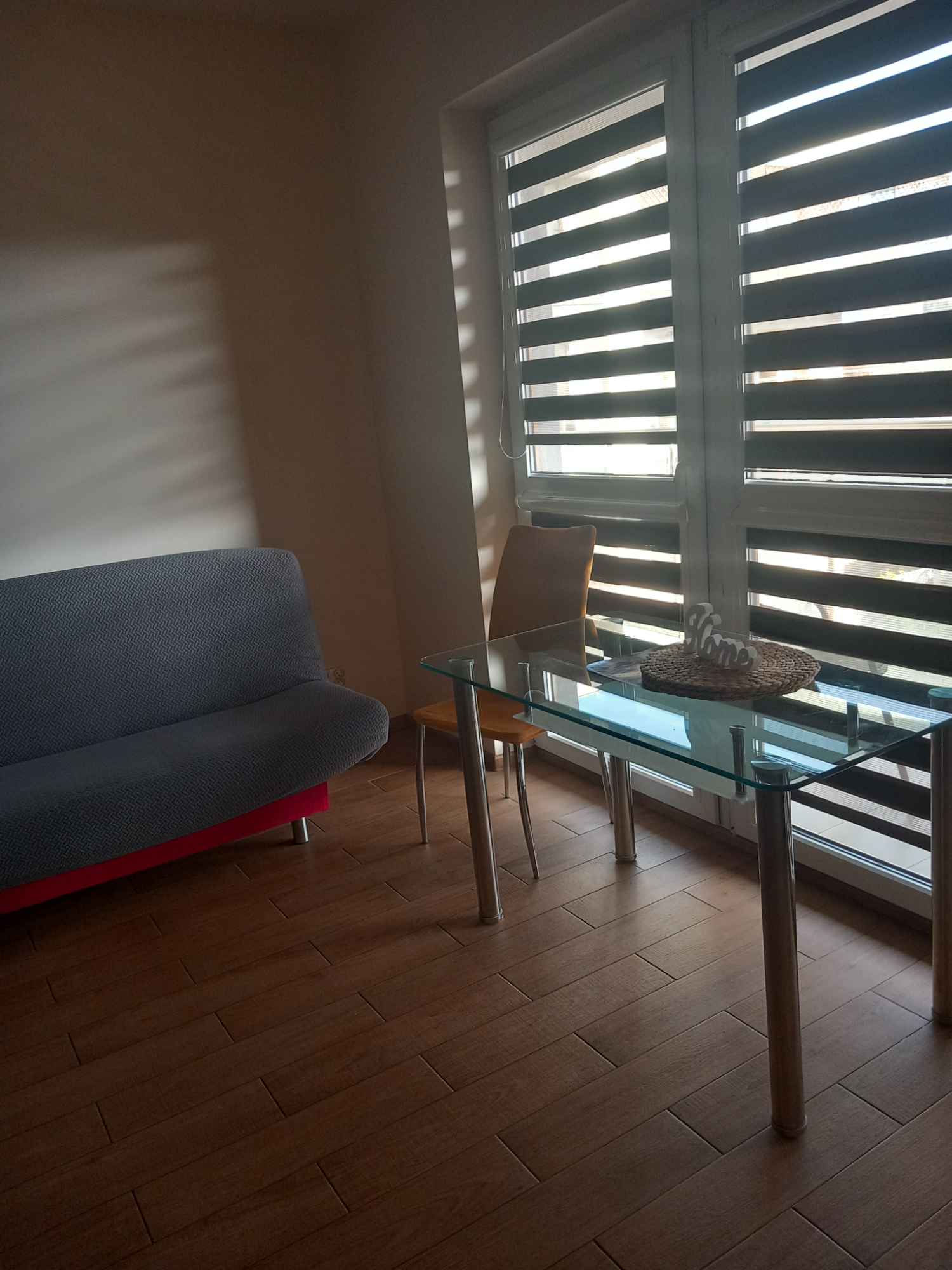 Mieszkanie w centrum Kielc od zaraz Kielce - zdjęcie 10