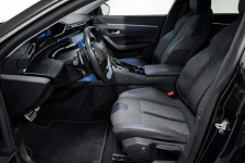 Peugeot 508 Sadlno - zdjęcie 7