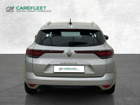 Renault Megane 1.3 TCE FAP Equilibre Kombi Warszawa - zdjęcie 6