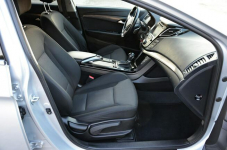 Hyundai i40 1.7CRDI 141KM Automat! Navi! Kamera! Zobacz Koniecznie!!! Ostrów Mazowiecka - zdjęcie 7