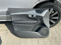 Volvo XC 90 B5 mHEV AWD Kamera 7 Os. Pamięć Harman Gliwice - zdjęcie 4