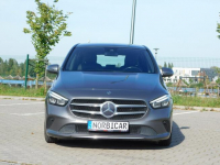Mercedes B 200 2.0CDi z Gwarancją Żyrardów - zdjęcie 2