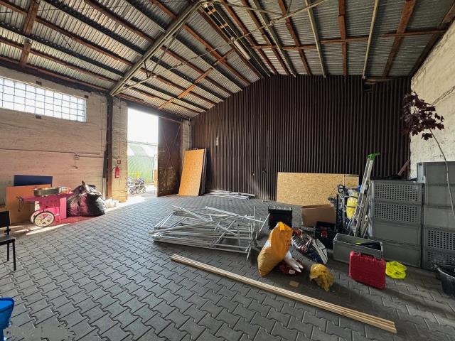 Lokal na wynajem Warszawa Targówek Targówek - zdjęcie 1