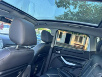 Ford Kuga Nowe Iganie - zdjęcie 10
