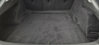 Opel Insignia Paproć - zdjęcie 10