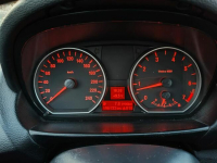 BMW E87 Sosnowiec - zdjęcie 12