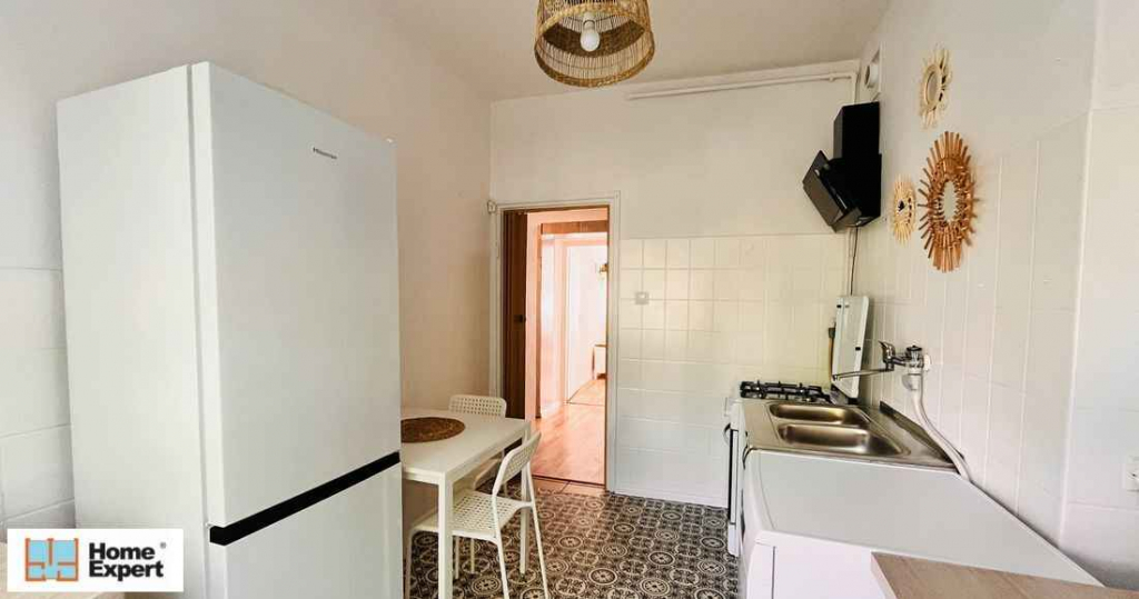 2pok, 45met, okolice Pocztowej KOMÓRKA/MP (Wrocław) Krzyki - zdjęcie 7