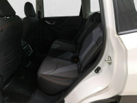Subaru Forester Komorniki - zdjęcie 12