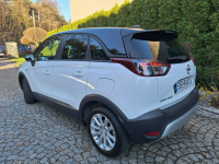 Opel Crossland X 1.2 Limited Edition Siewierz - zdjęcie 3