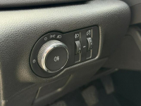 Opel Astra 1.4 T 140 KM LPG Salon PL Łódź - zdjęcie 11