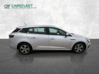 Renault Megane 1.3 TCE FAP Equilibre Kombi Warszawa - zdjęcie 4