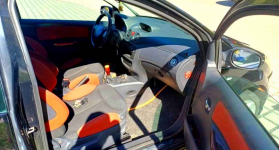 Citroen C2 2006 Zielona Góra - zdjęcie 3