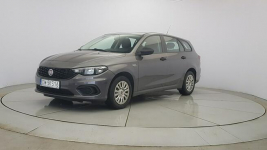 Fiat Tipo 1.4 16v Pop EU6d! Z polskiego salonu! FV 23%! Warszawa - zdjęcie 3