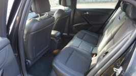 Peugeot 508 super stan. Gwarancja. Polecam!!! Zielona Góra - zdjęcie 9