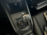 Audi A1 1.0 TFSI 95 Krajowy Klima Grzane fotele Baranowo - zdjęcie 10