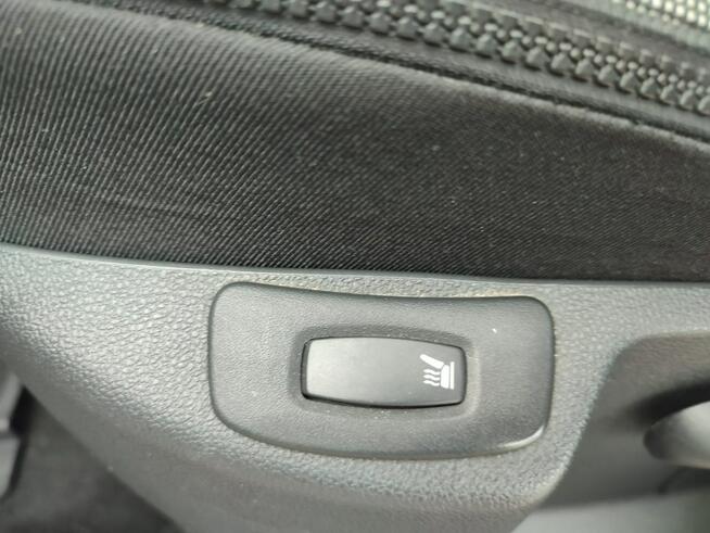 Renault Captur Nawigacja podgrzewane fotele kamera Otwock - zdjęcie 6