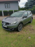 Nissan Qashqai+2 2013 rok Stary Sącz - zdjęcie 2