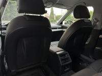 Audi A4 B9 LIFT 2021r S-Line 2.0 TDI 204 KM Automat Navi S-tronic Wijewo - zdjęcie 12