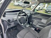 Renault Grand Espace Nowe Iganie - zdjęcie 9