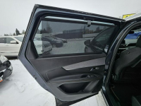 Peugeot 5008 Od 1150zł m-c! 2,0Hdi180km#GT* Automat *Full LED *hak Warszawa - zdjęcie 10