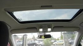 Audi A6 zarejestrowany, ubezpieczony. Gwarancja. Polecam !!! Zielona Góra - zdjęcie 11