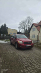 Mitsubishi grandis