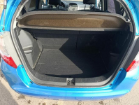 Honda JAZZ exclusive Tarnów - zdjęcie 9