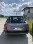 Sprzedam Peugeota 308 św Warszawa - zdjęcie 10