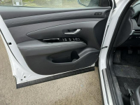 Hyundai Tucson w wersji Platinum Piła - zdjęcie 10