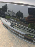 Audi Q3 Premium Plus / S-Line / Quattro / niski przebieg Białystok - zdjęcie 11